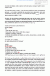 Miniatura do documento