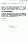 Miniatura do documento