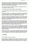 Miniatura do documento