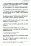 Miniatura do documento