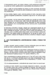Miniatura do documento