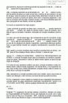 Miniatura do documento