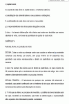 Miniatura do documento