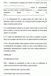 Miniatura do documento