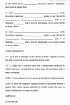Miniatura do documento