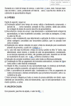 Miniatura do documento