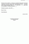 Miniatura do documento