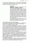 Miniatura do documento