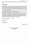 Miniatura do documento