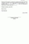 Miniatura do documento