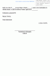 Miniatura do documento
