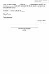 Miniatura do documento