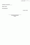Miniatura do documento