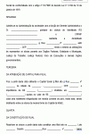 Miniatura do documento
