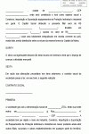 Miniatura do documento