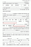 Miniatura do documento