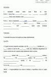 Miniatura do documento