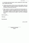 Miniatura do documento