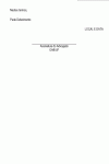Miniatura do documento