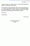 Miniatura do documento