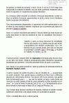 Miniatura do documento