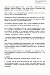 Miniatura do documento