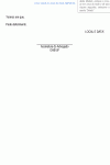 Miniatura do documento