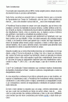 Miniatura do documento
