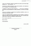 Miniatura do documento