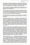 Miniatura do documento