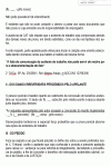 Miniatura do documento