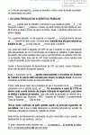 Miniatura do documento
