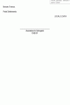 Miniatura do documento
