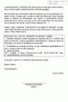 Miniatura do documento