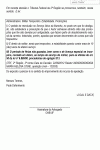 Miniatura do documento