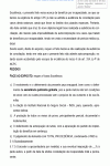 Miniatura do documento