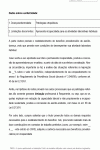 Miniatura do documento