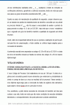 Miniatura do documento