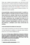 Miniatura do documento
