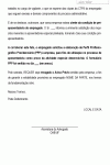Miniatura do documento