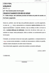 Miniatura do documento