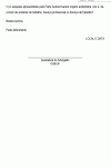 Miniatura do documento