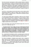 Miniatura do documento