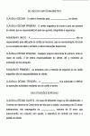 Miniatura do documento