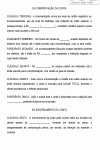 Miniatura do documento