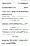 Miniatura do documento
