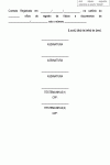 Miniatura do documento