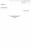 Miniatura do documento