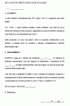 Miniatura do documento