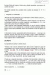 Miniatura do documento